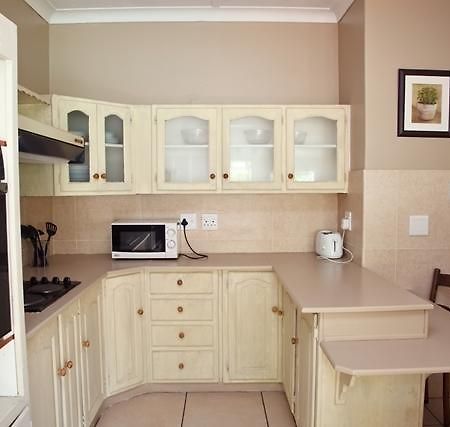Stay-A-While Guesthouse Edenvale Εξωτερικό φωτογραφία
