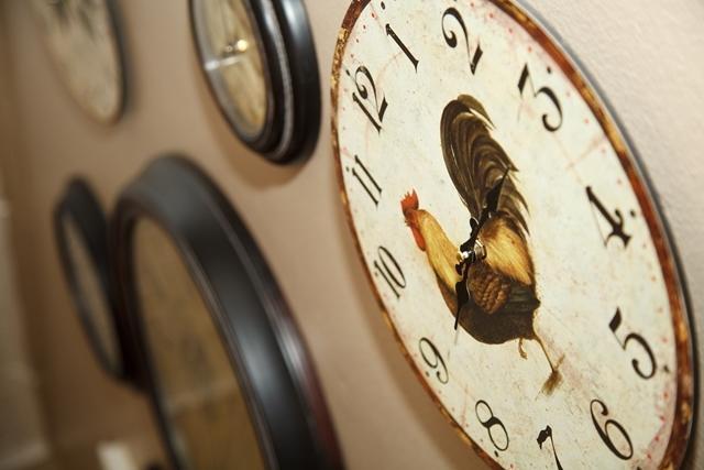 Stay-A-While Guesthouse Edenvale Εξωτερικό φωτογραφία