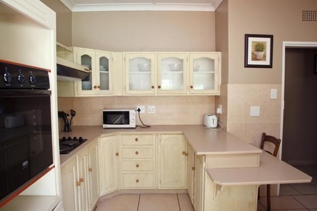 Stay-A-While Guesthouse Edenvale Εξωτερικό φωτογραφία
