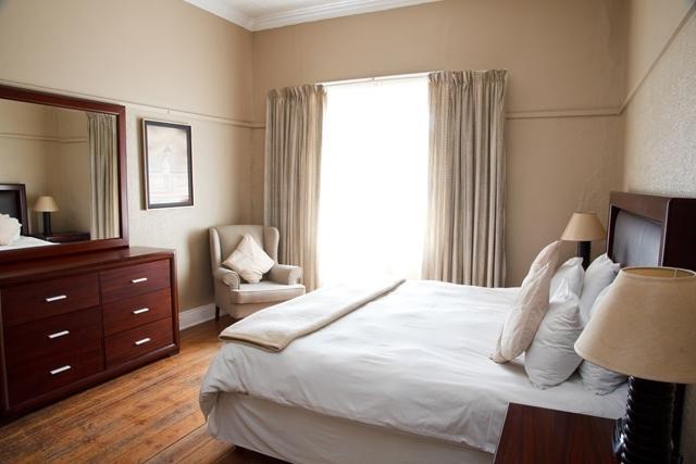 Stay-A-While Guesthouse Edenvale Εξωτερικό φωτογραφία