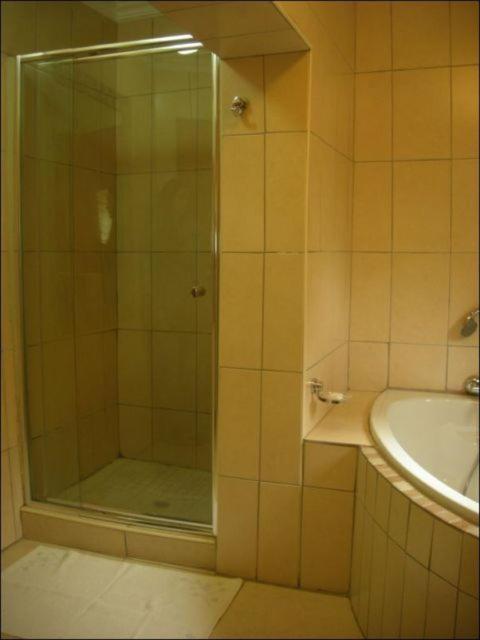 Stay-A-While Guesthouse Edenvale Εξωτερικό φωτογραφία